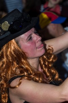 Bild 1160 - Latuff Wiemersdorf 2019